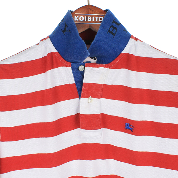 Burberry(������) ��Ʈ������ ������ ī�� ���� Ƽ �̹���2 - ���̺��� �߰���ǰ