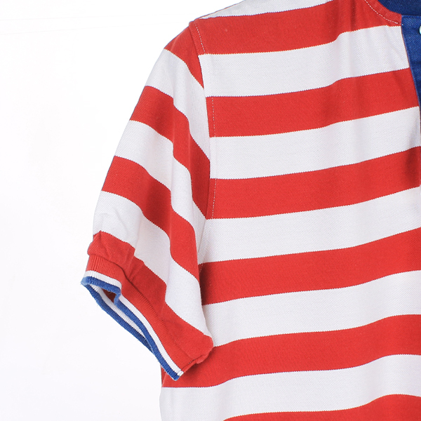 Burberry(������) ��Ʈ������ ������ ī�� ���� Ƽ �̹���3 - ���̺��� �߰���ǰ