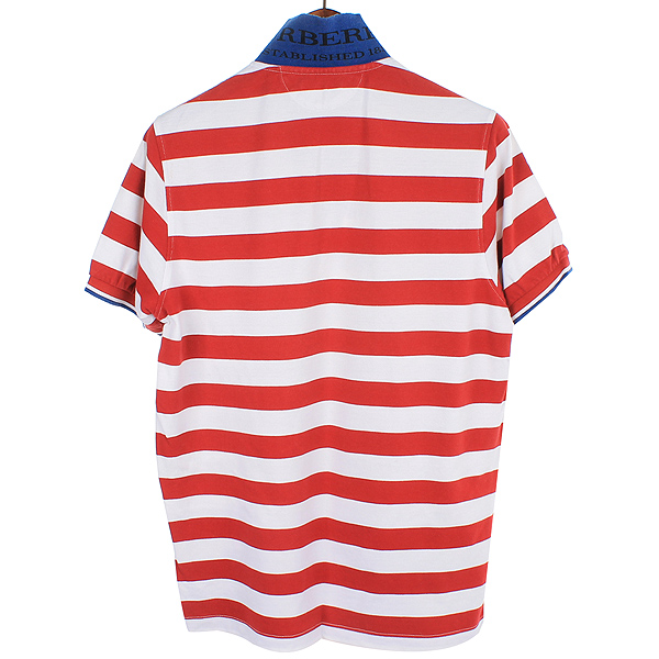 Burberry(������) ��Ʈ������ ������ ī�� ���� Ƽ �̹���4 - ���̺��� �߰���ǰ