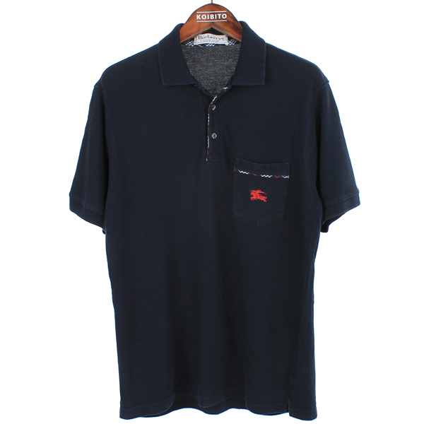 ������  Ƽ