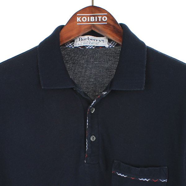 Burberry(������) ���̺� �÷� ������ ī�� ���� Ƽ �̹���2 - ���̺��� �߰���ǰ