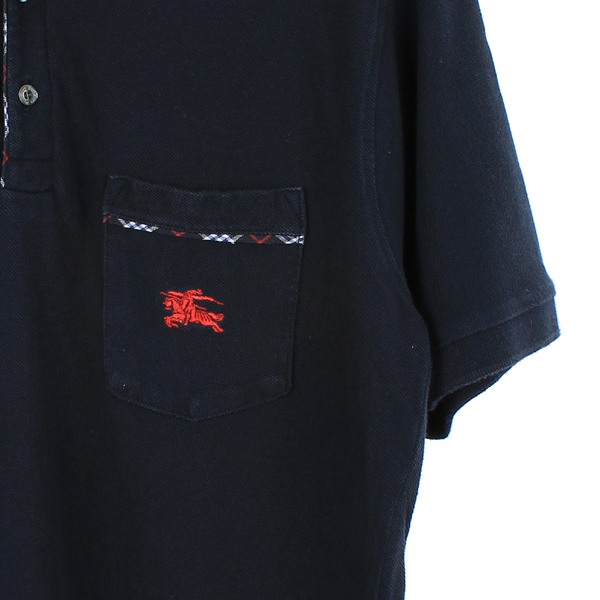 Burberry(������) ���̺� �÷� ������ ī�� ���� Ƽ �̹���3 - ���̺��� �߰���ǰ