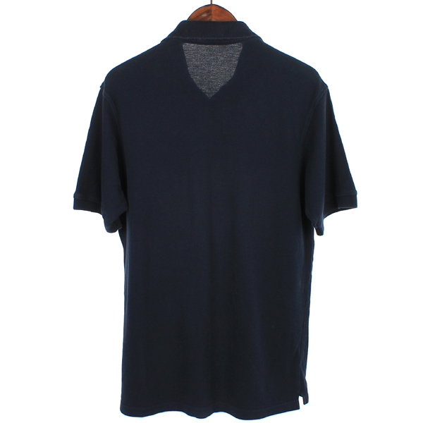 Burberry(������) ���̺� �÷� ������ ī�� ���� Ƽ �̹���4 - ���̺��� �߰���ǰ