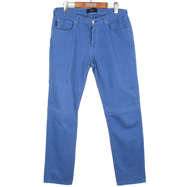 �����̽�  ����