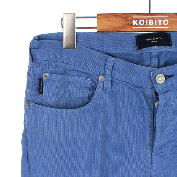 Paul Smith(�����̽�) ���� �÷� ������ ����� �̹���2 - ���̺��� �߰���ǰ