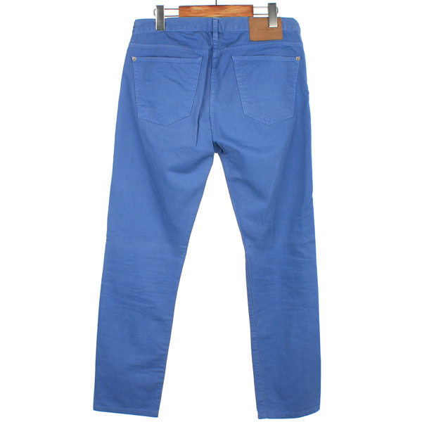 Paul Smith(�����̽�) ���� �÷� ������ ����� �̹���3 - ���̺��� �߰���ǰ