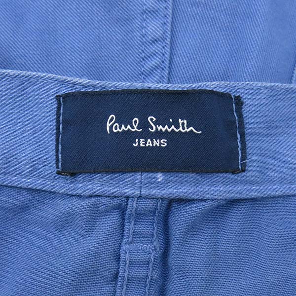 Paul Smith(�����̽�) ���� �÷� ������ ����� �̹���4 - ���̺��� �߰���ǰ