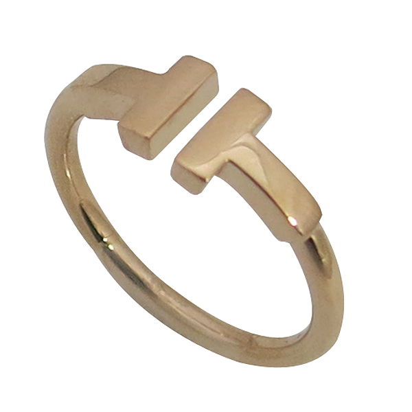 Ƽ�Ĵ�  ����