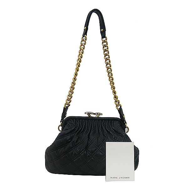 ��ũ�����߽� �̴� ��Ž�� 