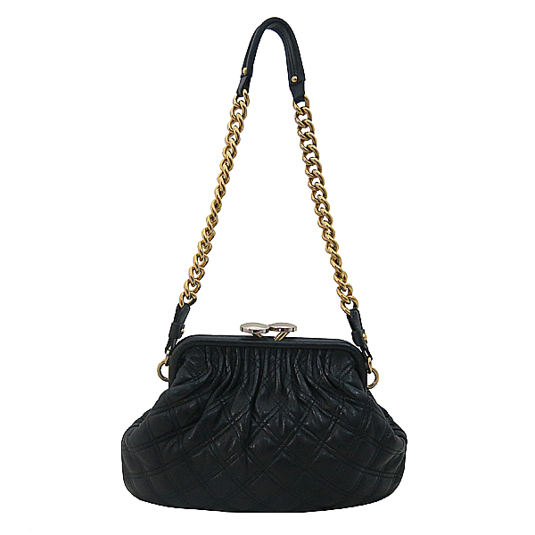 Marc_Jacobs(��ũ�����߽�) ���� ���� ���� �̴� ��Ž ���� ü�� ����� [�λ꼾�Һ���] �̹���2 - ���̺��� �߰���ǰ