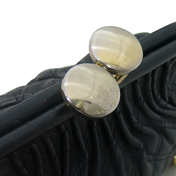 Marc_Jacobs(��ũ�����߽�) ���� ���� ���� �̴� ��Ž ���� ü�� ����� [�λ꼾�Һ���] �̹���4 - ���̺��� �߰���ǰ