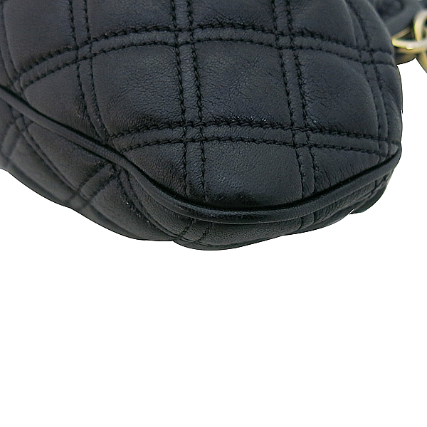 Marc_Jacobs(��ũ�����߽�) ���� ���� ���� �̴� ��Ž ���� ü�� ����� [�λ꼾�Һ���] �̹���5 - ���̺��� �߰���ǰ