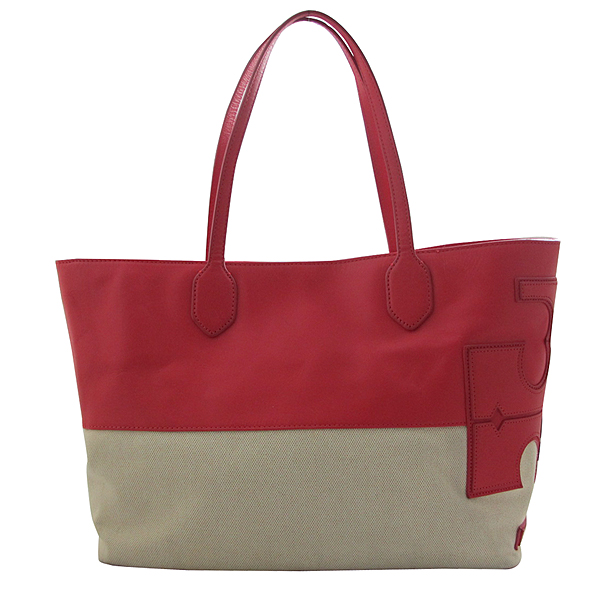 �丮��ġ  �����