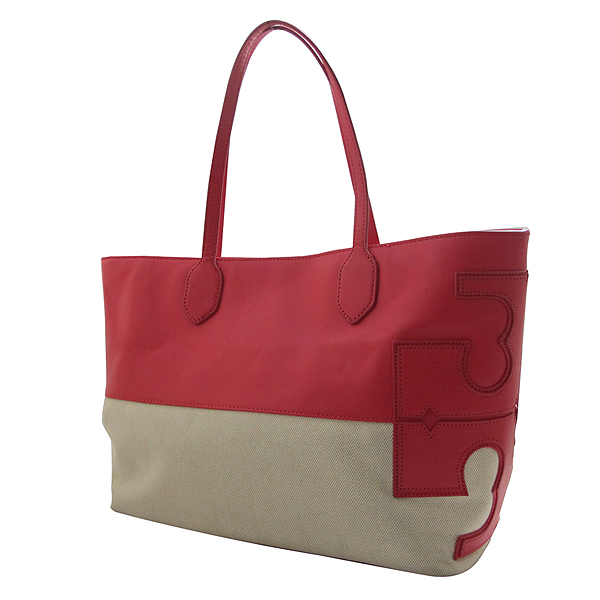 TORY BURCH(�丮��ġ) �Ƹ��� �ΰ� ��� ���� �к긯 ȥ�� ��Ʈ�� [��õ��] �̹���2 - ���̺��� �߰���ǰ