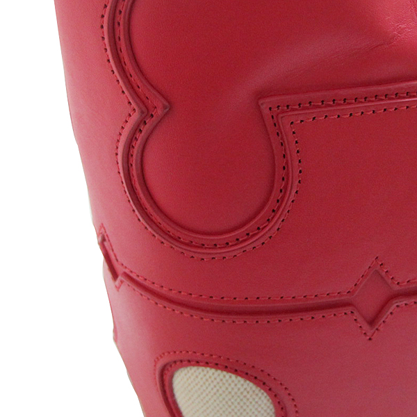 TORY BURCH(�丮��ġ) �Ƹ��� �ΰ� ��� ���� �к긯 ȥ�� ��Ʈ�� [��õ��] �̹���3 - ���̺��� �߰���ǰ