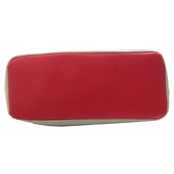 TORY BURCH(�丮��ġ) �Ƹ��� �ΰ� ��� ���� �к긯 ȥ�� ��Ʈ�� [��õ��] �̹���4 - ���̺��� �߰���ǰ