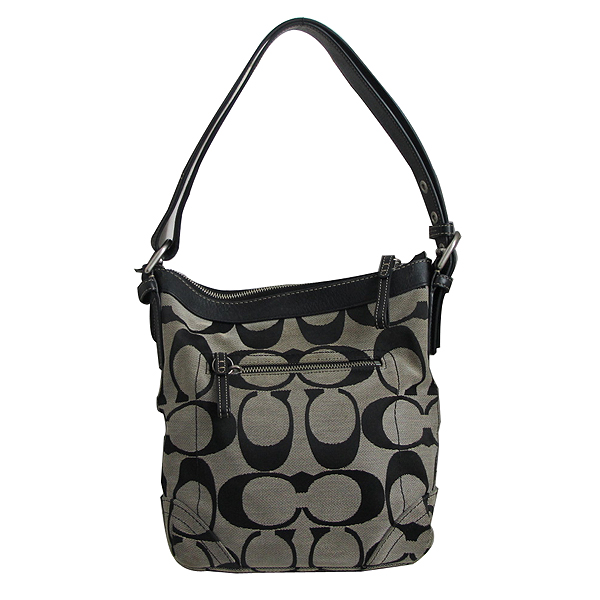 ��ġ  �����