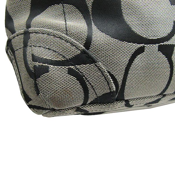 Coach(��ġ) F13079 �ñ׳��� �ڰ��� ����� [��õ��] �̹���3 - ���̺��� �߰���ǰ