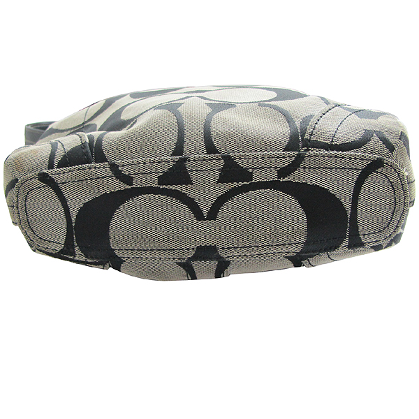 Coach(��ġ) F13079 �ñ׳��� �ڰ��� ����� [��õ��] �̹���5 - ���̺��� �߰���ǰ