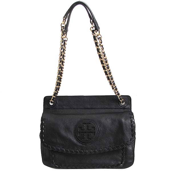 �丮��ġ  �����