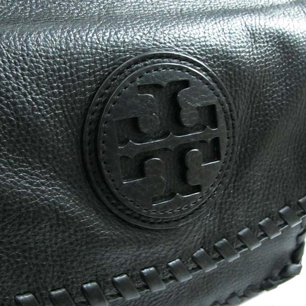 TORY BURCH(�丮��ġ) ���� ���� �Ƹ��� �ΰ� ��� ���� ü�� ����� [��õ��] �̹���3 - ���̺��� �߰���ǰ