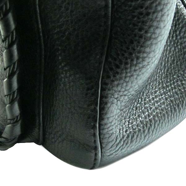 TORY BURCH(�丮��ġ) ���� ���� �Ƹ��� �ΰ� ��� ���� ü�� ����� [��õ��] �̹���4 - ���̺��� �߰���ǰ