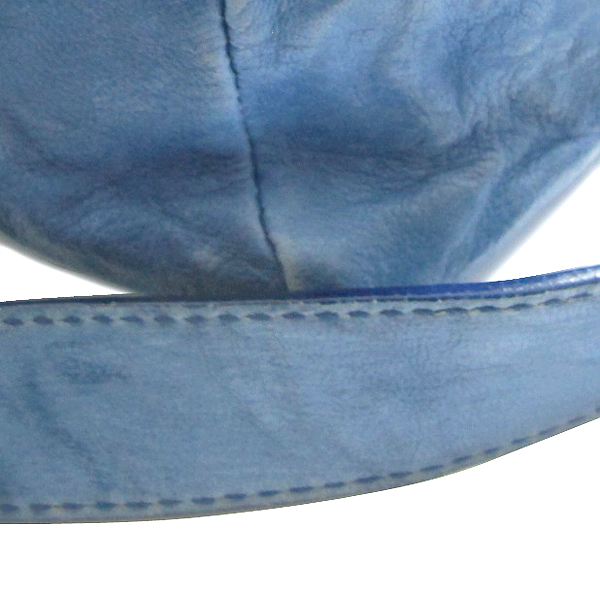 GIVENCHY(�����) ���� �ΰ� ��ī�̺��� ���� �ǵ��� M ������ 2WAY  [�뱸�ݿ��纻��] �̹���4 - ���̺��� �߰���ǰ