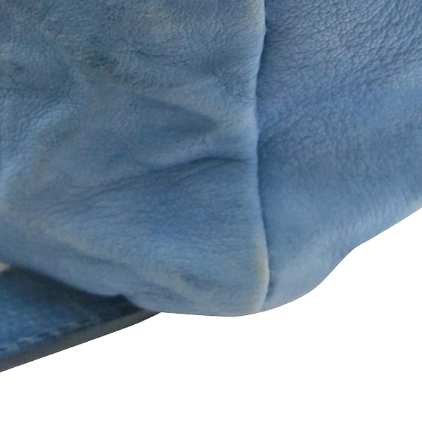 GIVENCHY(�����) ���� �ΰ� ��ī�̺��� ���� �ǵ��� M ������ 2WAY  [�뱸�ݿ��纻��] �̹���5 - ���̺��� �߰���ǰ