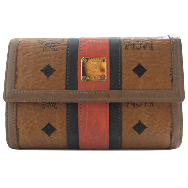 ������  ������