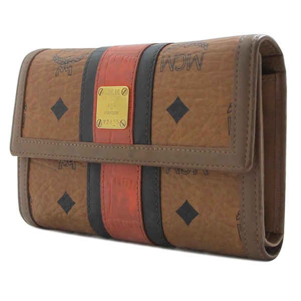 MCM(������) MYM1VL18OR001 �ö���Ʈ ��� ���佺 ������ [��õ��] �̹���2 - ���̺��� �߰���ǰ