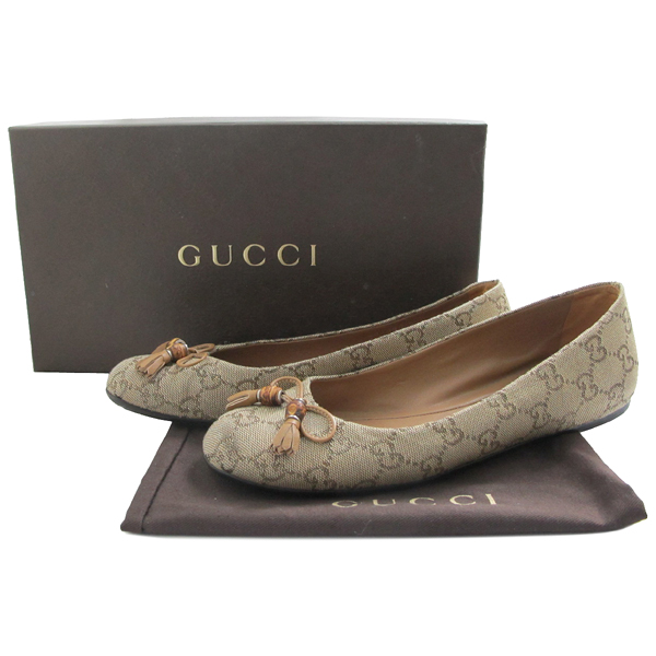 ����  ����