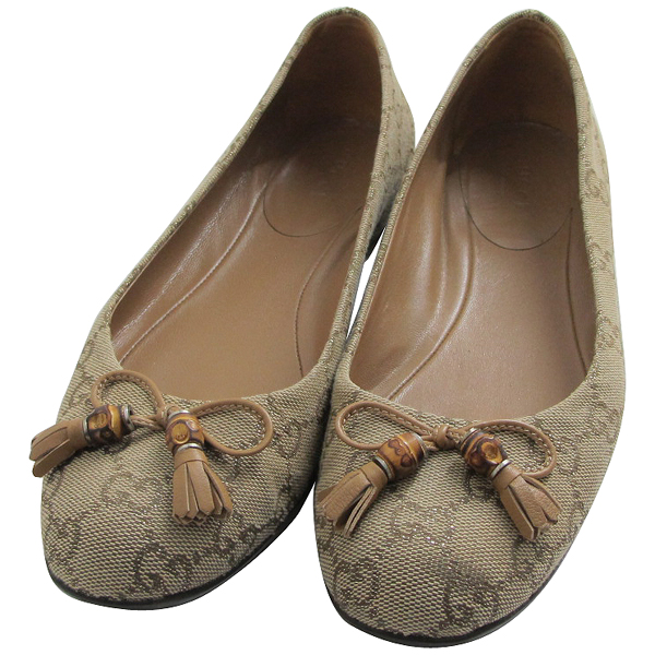 Gucci(����) 241481 ���� ��� GG�ΰ� �ڰ��� ������ �÷� ���� [��õ��] �̹���2 - ���̺��� �߰���ǰ