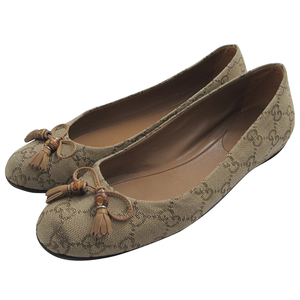 Gucci(����) 241481 ���� ��� GG�ΰ� �ڰ��� ������ �÷� ���� [��õ��] �̹���3 - ���̺��� �߰���ǰ