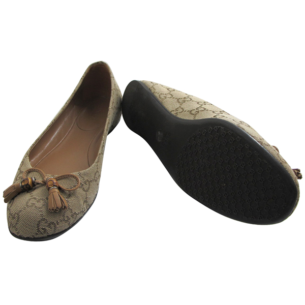 Gucci(����) 241481 ���� ��� GG�ΰ� �ڰ��� ������ �÷� ���� [��õ��] �̹���4 - ���̺��� �߰���ǰ