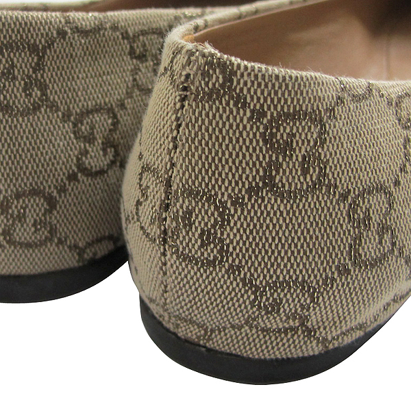 Gucci(����) 241481 ���� ��� GG�ΰ� �ڰ��� ������ �÷� ���� [��õ��] �̹���5 - ���̺��� �߰���ǰ