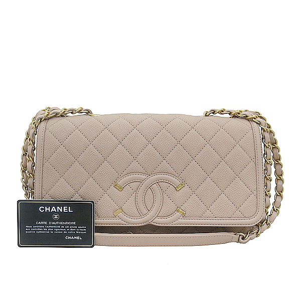 Chanel() A93341Y61342 ׷ε īŲ ε ũ  Ż ü ÷  [λ꼾Һ]