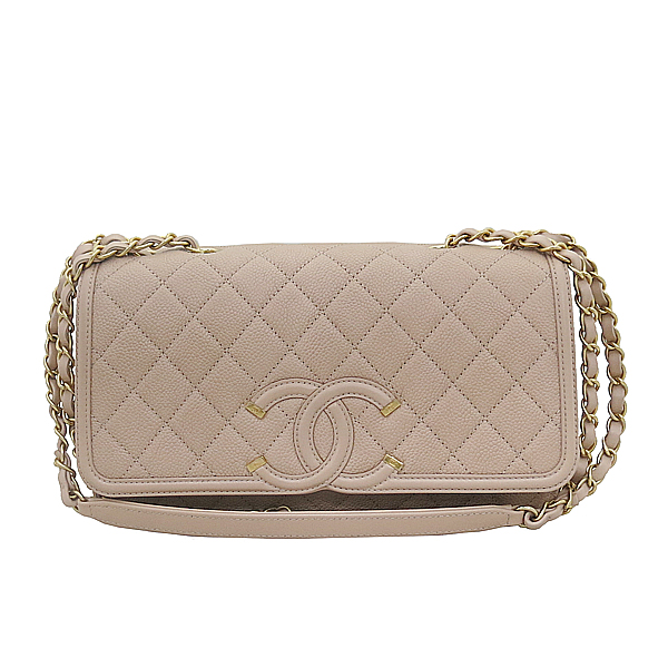 Chanel() A93341Y61342 ׷ε īŲ ε ũ  Ż ü ÷  [λ꼾Һ] ̹2 - ̺ ߰ǰ