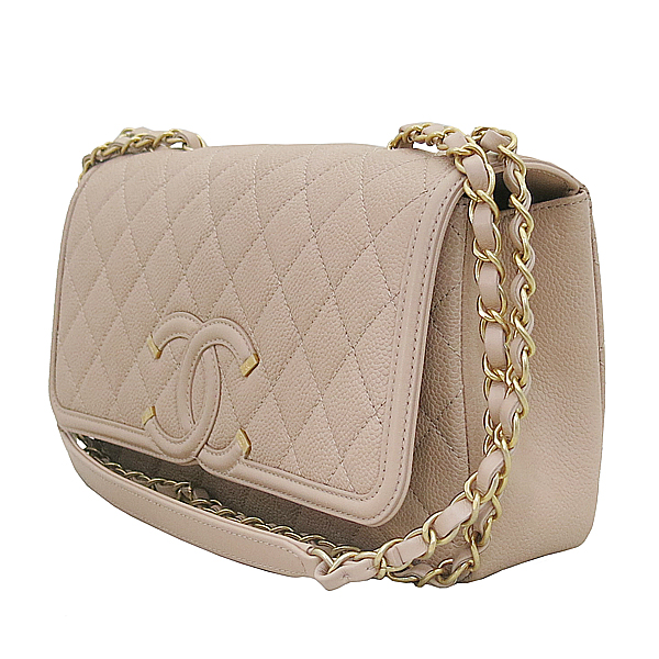 Chanel() A93341Y61342 ׷ε īŲ ε ũ  Ż ü ÷  [λ꼾Һ] ̹3 - ̺ ߰ǰ