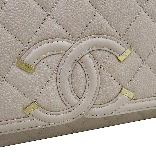 Chanel() A93341Y61342 ׷ε īŲ ε ũ  Ż ü ÷  [λ꼾Һ] ̹4 - ̺ ߰ǰ