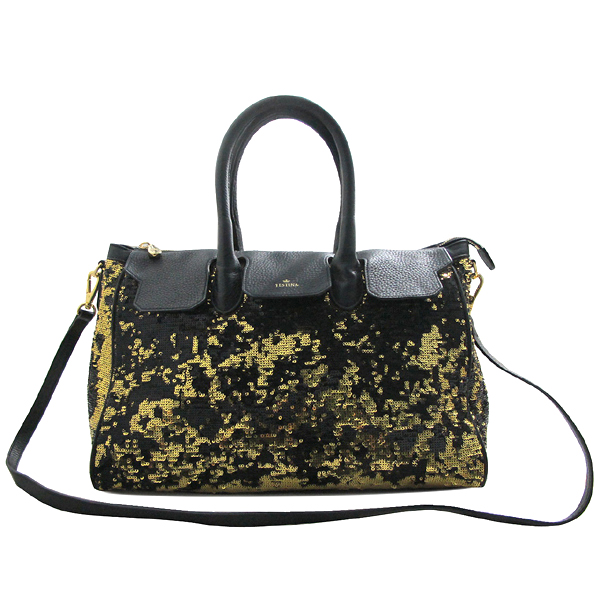 ���̿���Ƽ��  2-WAY