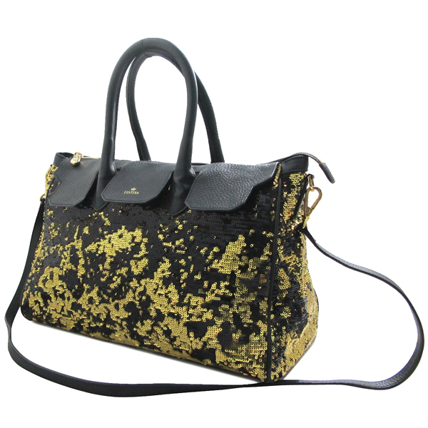 J.ESTINA(���̿���Ƽ��) ���� ���� ���ر� ��� 2WAY [��õ��] �̹���2 - ���̺��� �߰���ǰ