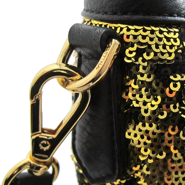 J.ESTINA(���̿���Ƽ��) ���� ���� ���ر� ��� 2WAY [��õ��] �̹���3 - ���̺��� �߰���ǰ