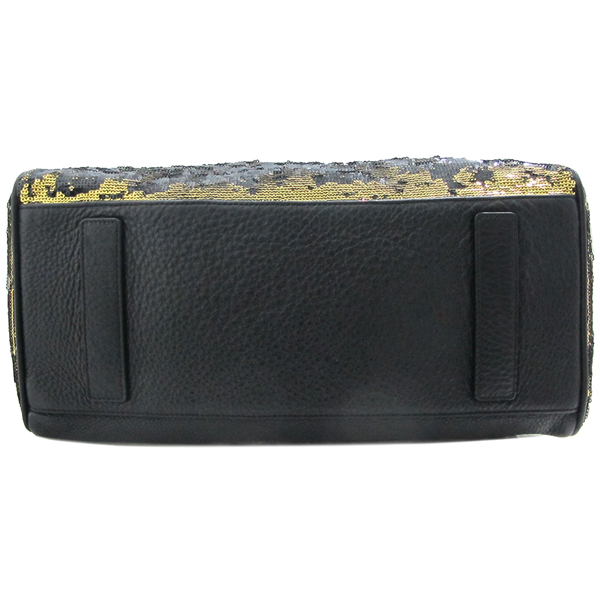 J.ESTINA(���̿���Ƽ��) ���� ���� ���ر� ��� 2WAY [��õ��] �̹���4 - ���̺��� �߰���ǰ