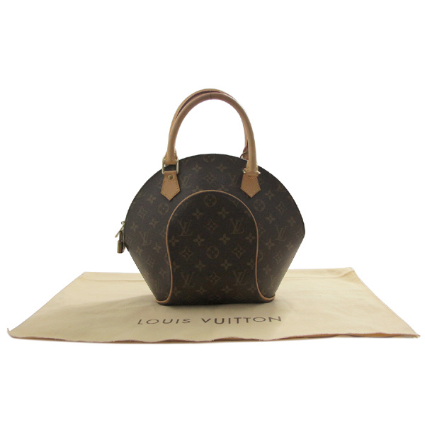 ���̺��� ������ PM ��Ʈ�� 