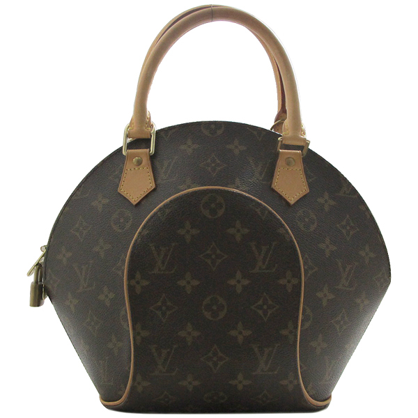 Louis Vuitton(���̺���) M51127 ���׷� ĵ���� ������ PM ��Ʈ�� [��õ��] �̹���2 - ���̺��� �߰���ǰ
