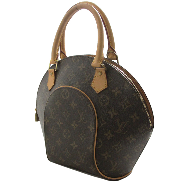 Louis Vuitton(���̺���) M51127 ���׷� ĵ���� ������ PM ��Ʈ�� [��õ��] �̹���3 - ���̺��� �߰���ǰ