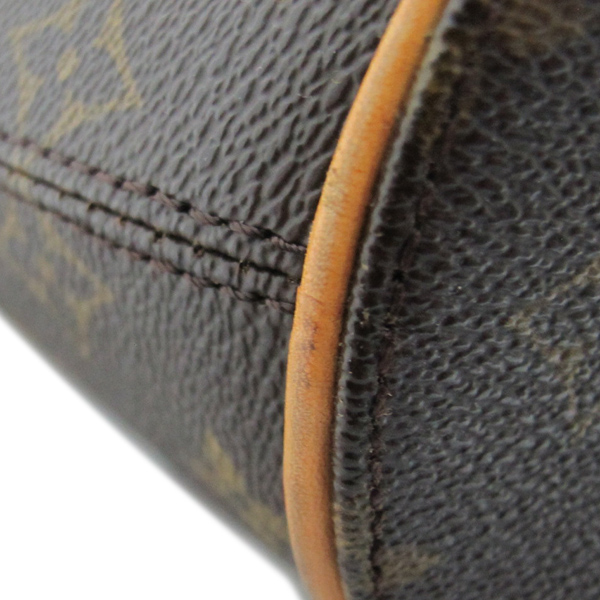 Louis Vuitton(���̺���) M51127 ���׷� ĵ���� ������ PM ��Ʈ�� [��õ��] �̹���5 - ���̺��� �߰���ǰ