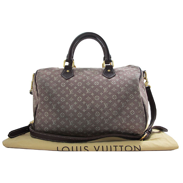 ���̺��� �̵� �ݵѸ��� ���ǵ� 30 