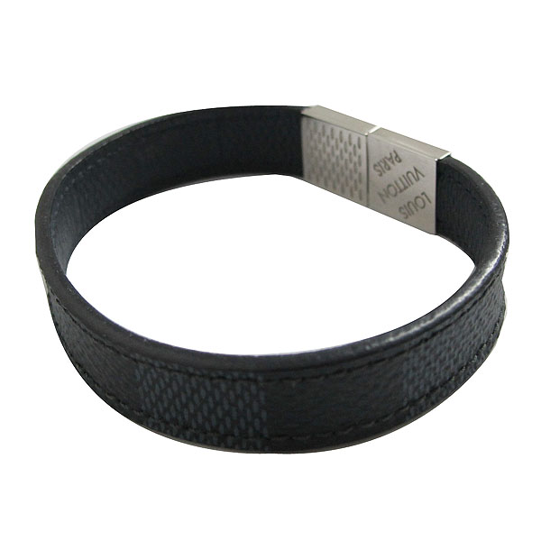 Louis Vuitton(���̺���) M6051D �ٹ̿� �׶���Ʈ Ǯ �� �극�̽��� ���� [��õ��] �̹���2 - ���̺��� �߰���ǰ