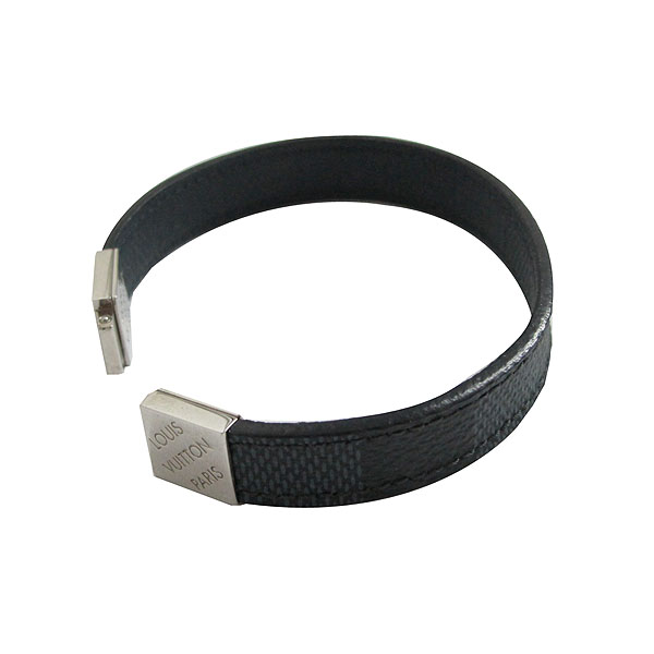 Louis Vuitton(���̺���) M6051D �ٹ̿� �׶���Ʈ Ǯ �� �극�̽��� ���� [��õ��] �̹���3 - ���̺��� �߰���ǰ